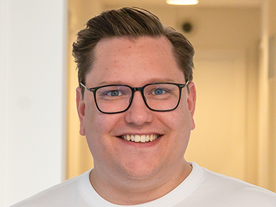 Mathias-Persson-rt-bygg-1