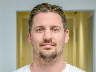 Robert-Rosengren-rt-bygg-1