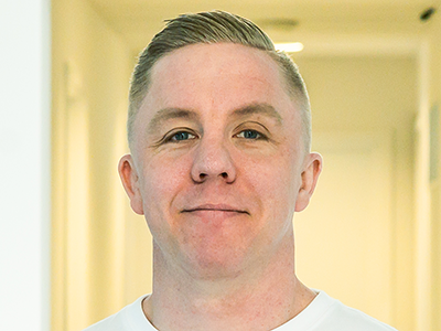 Timmy-Wiedeheim-rt-bygg-1